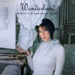 album image Wonderland Wonderland - Single