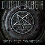 album image Progenies of the Great Apocalypse Death Cult Armageddon