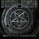 Dimmu Borgir - Progenies of the Great Apocalypse