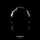 KLOUD - YN (San Pacho Remix)