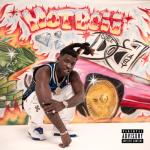 album image No Limit Double O Baby