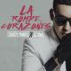 Daddy Yankee feat. Ozuna - La Rompe Corazones