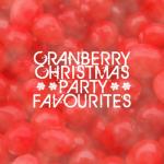 album image Jingle Bells Cranberry Christmas Party Favourites
