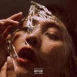 album image Get Ghosted Get Ghosted - Single