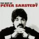 Peter Sarstedt - Where Do You Go To My Lovely