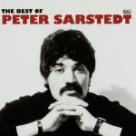 album image Where Do You Go To My Lovely The Peter Sarstedt Collection