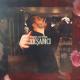 Emir Can Igrek - Aksamci (TRmusic)