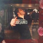 album image Aksamci (TRmusic) Akşamcı - Single