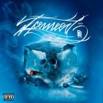 album image Desvielados IceWeed-Man