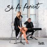 album image Sa Fii Fericit Sa Fii Fericit - Single
