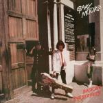 album image Parisienne Walkways Back On the Streets (Expanded Edition)