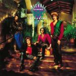 album image The Actor Michael Learns To Rock (1991)
