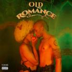 album image Designer Old Romance
