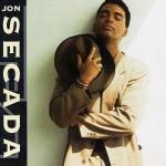 album image Just Another Day Jon Secada