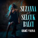 album image Eski Yara Eski Yara (feat. Selçuk Balcı) - Single
