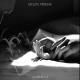 Victor Biliac - Suflete Pereche