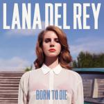 album image Off To The Races Born To Die