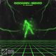 GODAMN feat. Adradef - BEN10 (feat. Adradef)
