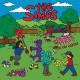 The Simps, Eyedress - On Fye