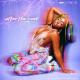 Yung Baby Tate feat. Flo Milli - I Am (feat. Flo Milli)
