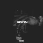 album image Девочка не плачь REAPER SZN