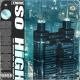 TM88, Wiz Khalifa, Roy Woods - So High