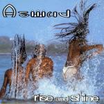 album image Shine (Beatmasters 7" Mix) Rise and Shine