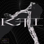 album image Mmmh KAI - The 1st Mini Album - EP