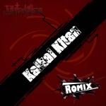 album image Kaikai Kitan "Jujutsu Kaisen" Kaikai Kitan