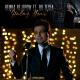 Hemra Rejepow ft. Bu Tesla - Halay meni 2020 mp3
