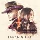 Jesse & Joy - La de la mala suerte