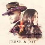 album image La de la mala suerte Jesse & Joy