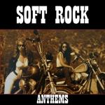 album image Born To Be Wild Soft Rock Anthems
