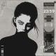 Faxonat - 23-59 (Original Mix)_vk.com/dj_exclusive_music