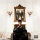 ILL PAPA, Jakido, Alfred Hitch feat. IRON, Alcol - Bad Boy