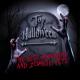 Digital Nightmares - This Is Halloween
