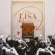 Ali feat. French Montana - Mona Lisa