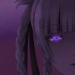 album image Death Note 2DWRLD (feat. Lirin & Chuyko)