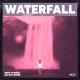 ROY KNOX, Ellen Louise - Waterfall