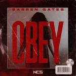 album image Obey Obey - Single