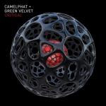 album image Critical Critical - Single