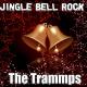 The Trammps - Rockin' Around the Christmas Tree