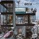 Aleman feat. Snoop Dogg - Mi Tío Snoop