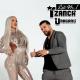 Tzanca Uraganu - Esti Nr. 1