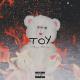 TOYBOY, JAICKULL - Toy