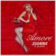 Sianna, DJ Layla - Amore