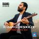 Hasan Güneşdoğdu - Yola Girme Sen (Ramo Orijinal Dizi Müziği)