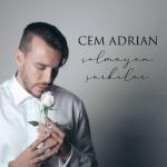 album image İntizar Solmayan Şarkılar