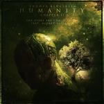 album image The Stars Are Coming Home (feat. Audrey Callahan) The Stars Are Coming Home (Feat. Audrey Callahan) - Single