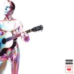 album image Stargazing Chip Chrome & The Mono-Tones (Deluxe)
